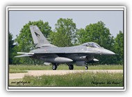 F-16ADF AMI MM7239_2